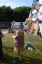 Thumbs/tn_Loungefest 2015 0320.jpg